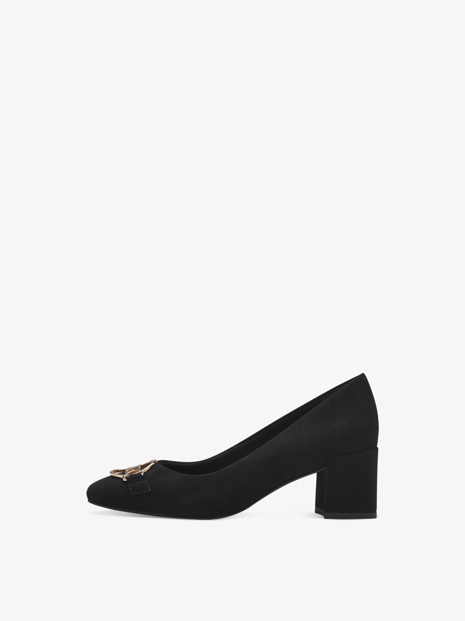 Marco Tozzi Pumps zollfrei