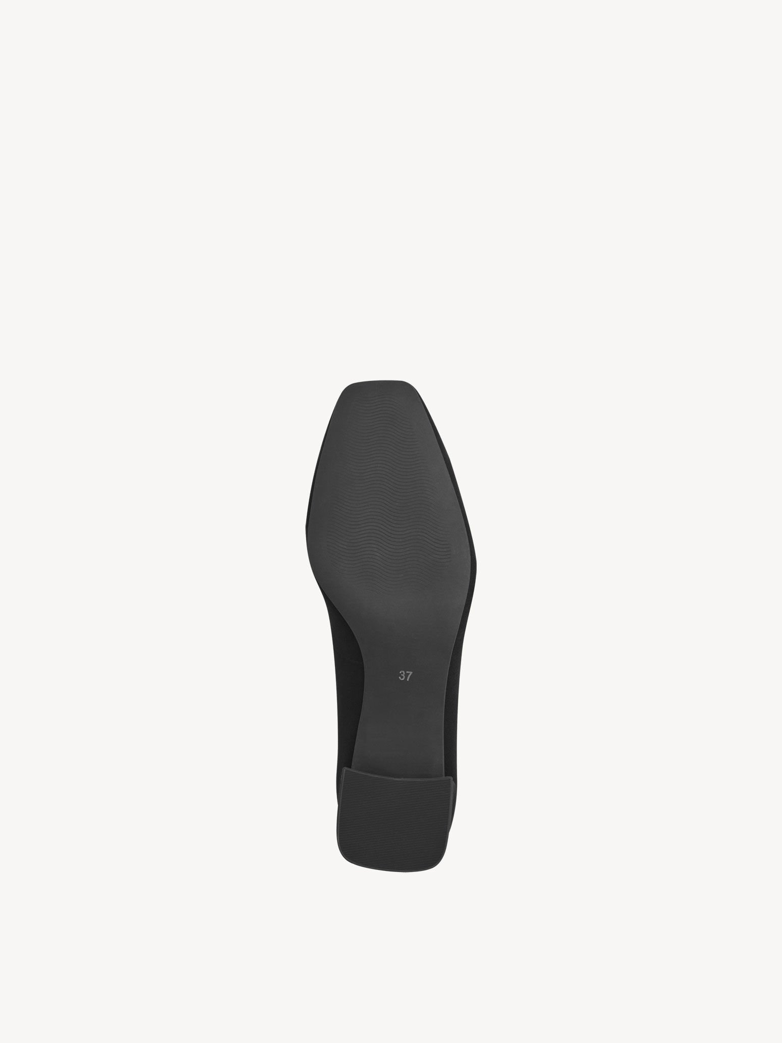 Marco Tozzi Pumps zollfrei