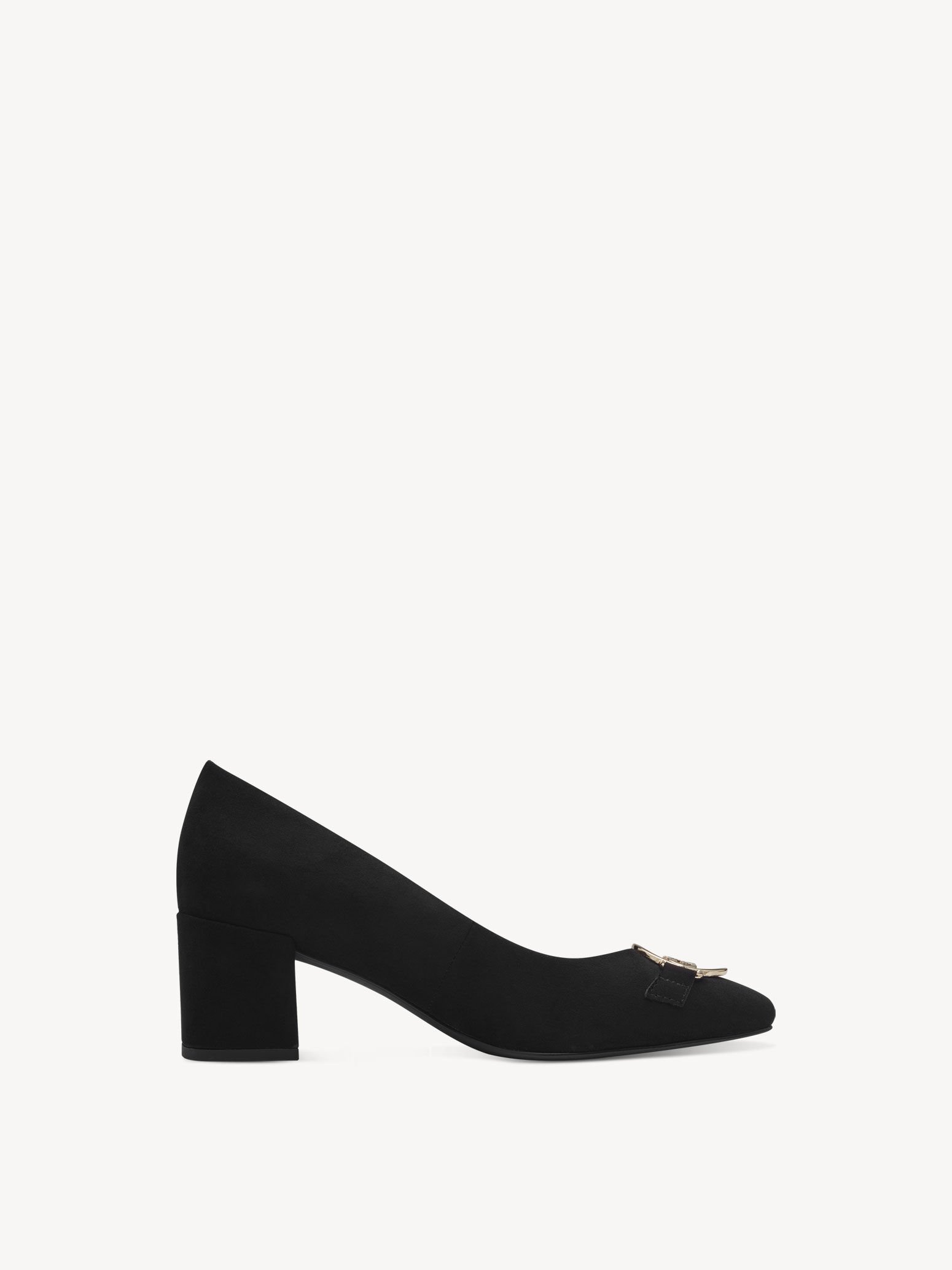 Marco Tozzi Pumps 50% Rabatt für begrenzte Zeit