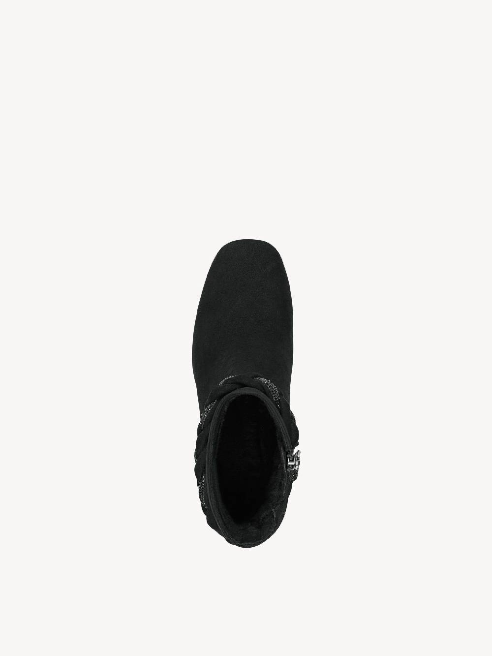 Marco Tozzi Stiefelette 2025