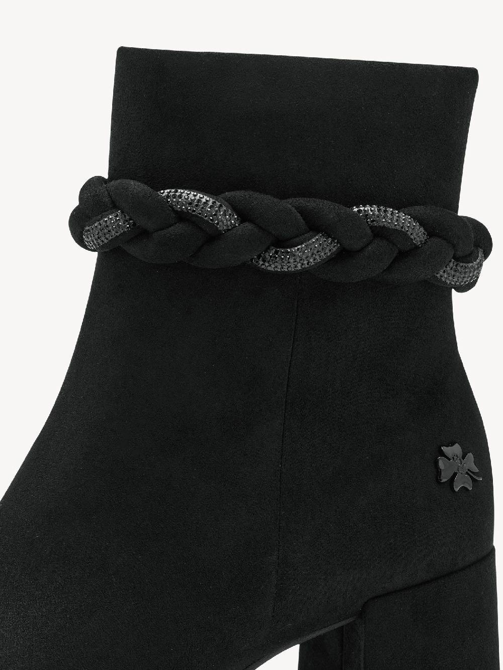 Marco Tozzi Stiefelette 2025