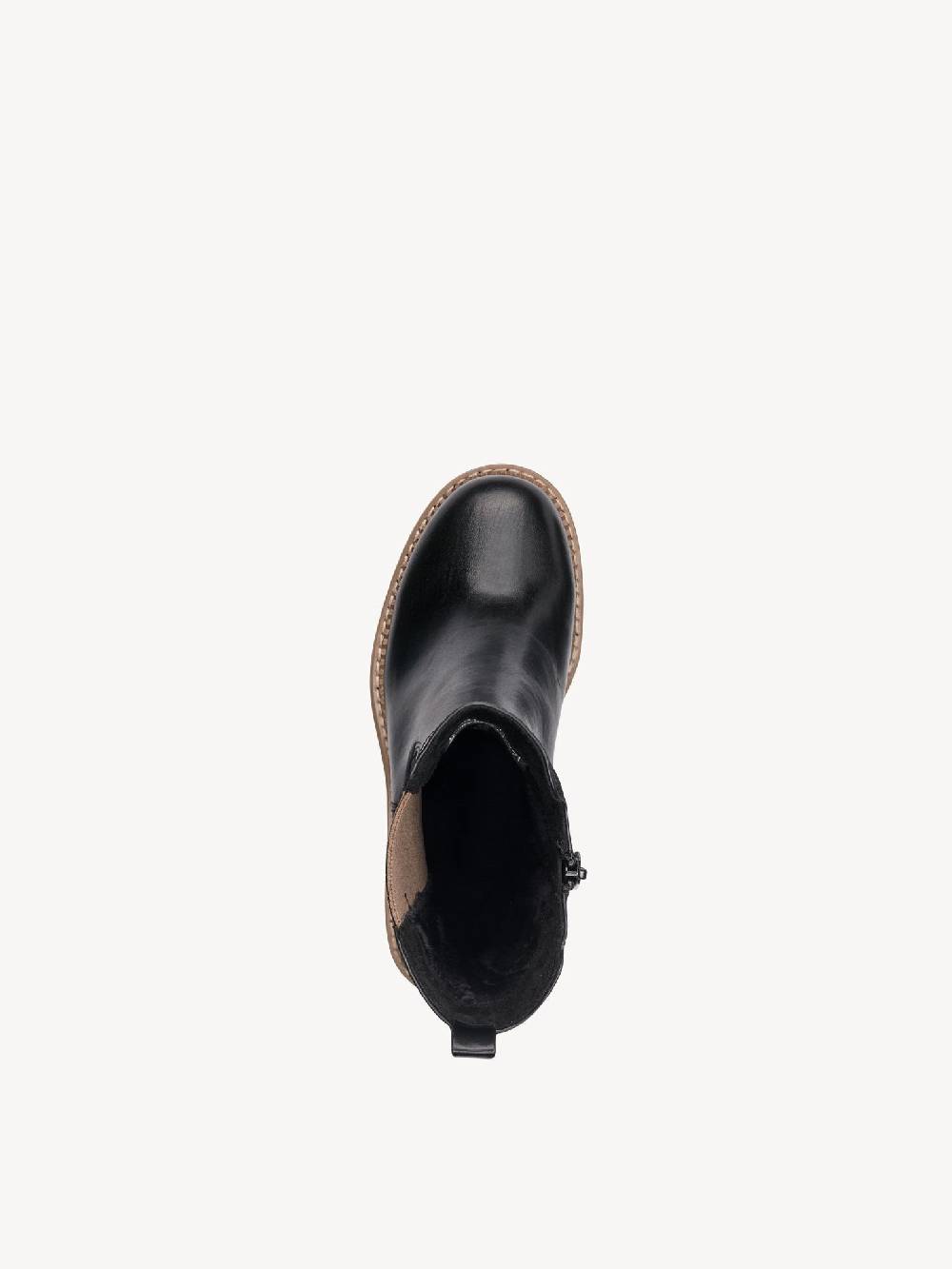 Marco Tozzi Chelsea Boot Online