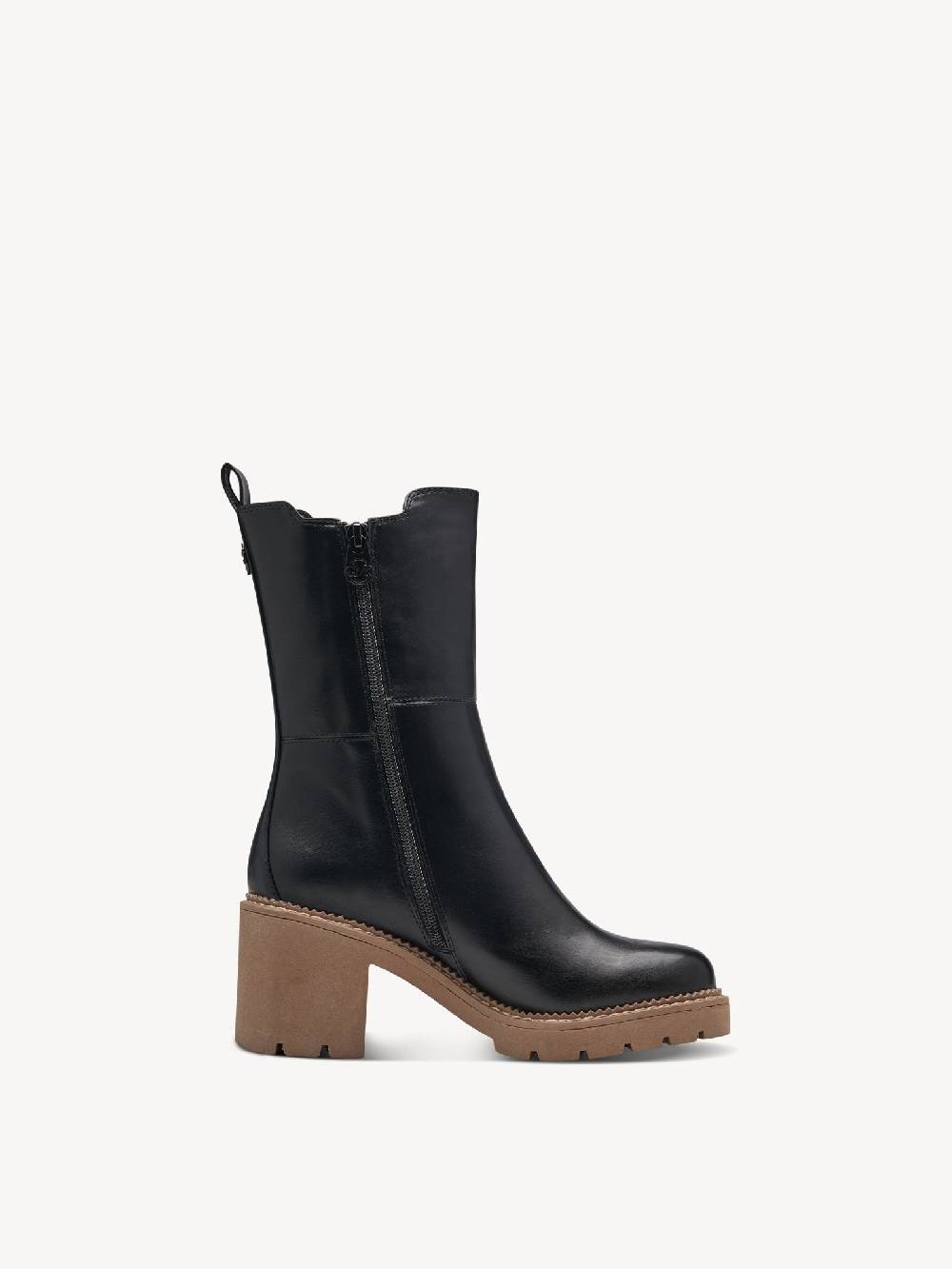 Marco Tozzi Chelsea Boot Online
