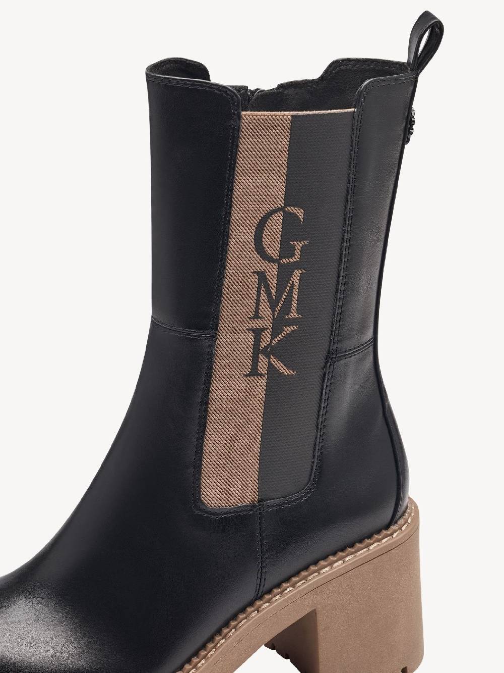Marco Tozzi Chelsea Boot Online