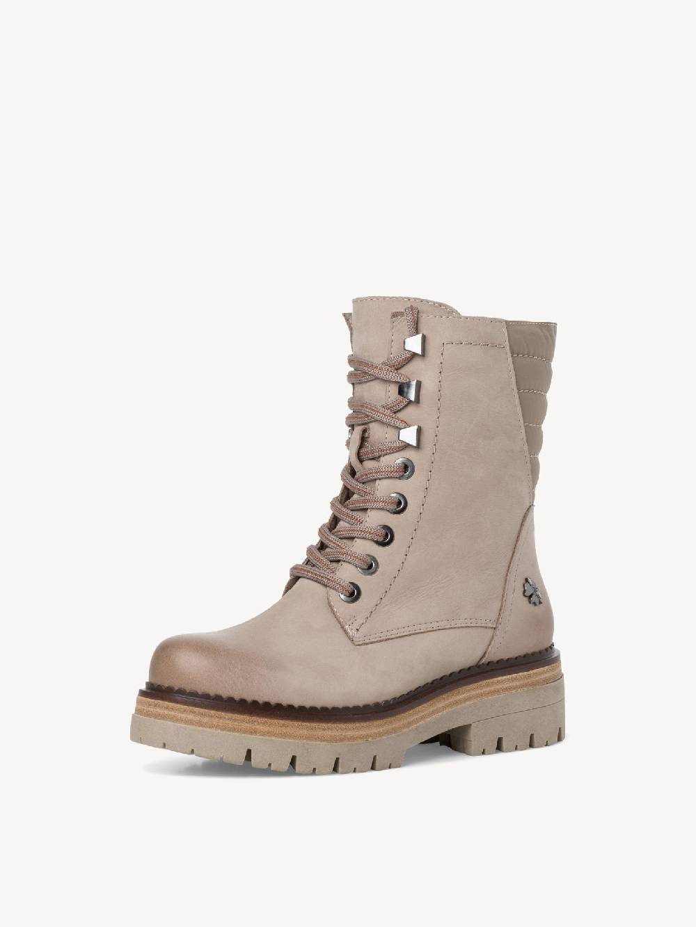 Marco Tozzi Stiefelette Outlet