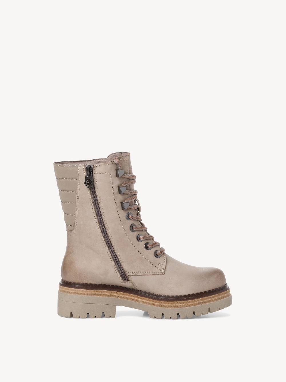 Marco Tozzi Stiefelette Outlet