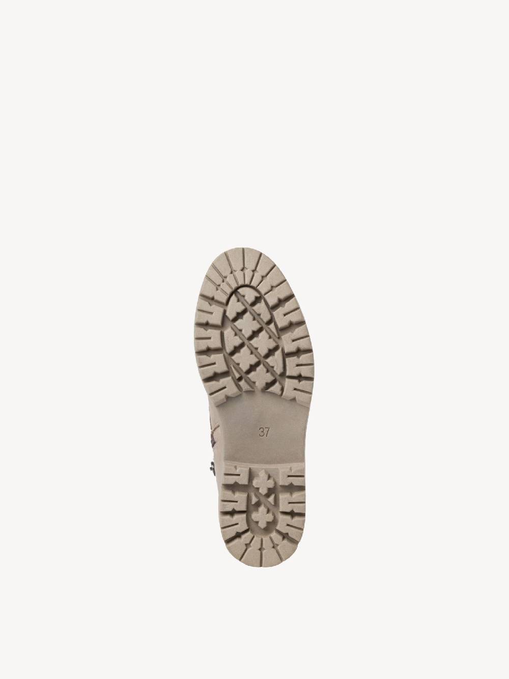 Marco Tozzi Stiefelette Outlet