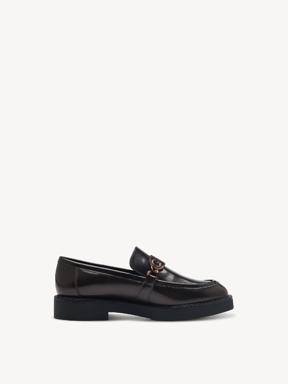 Marco Tozzi Slipper Auslauf