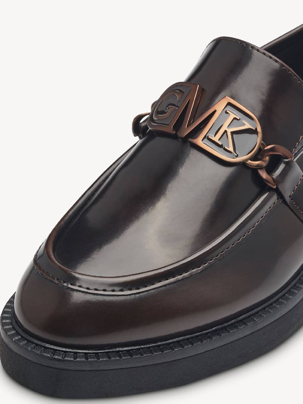 Marco Tozzi Slipper Auslauf