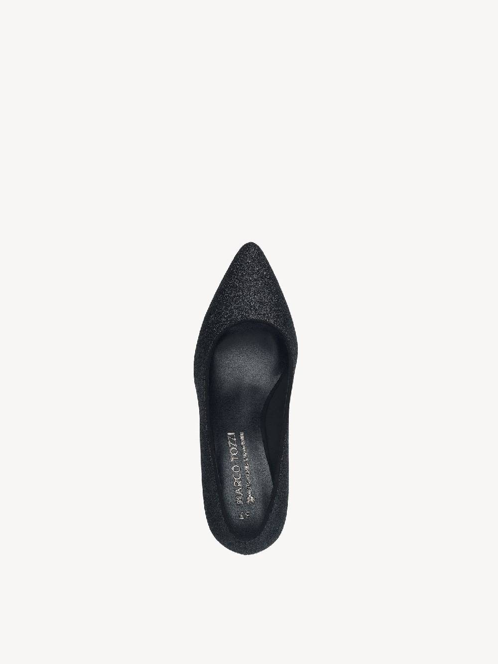 Marco Tozzi Pumps Verkauf