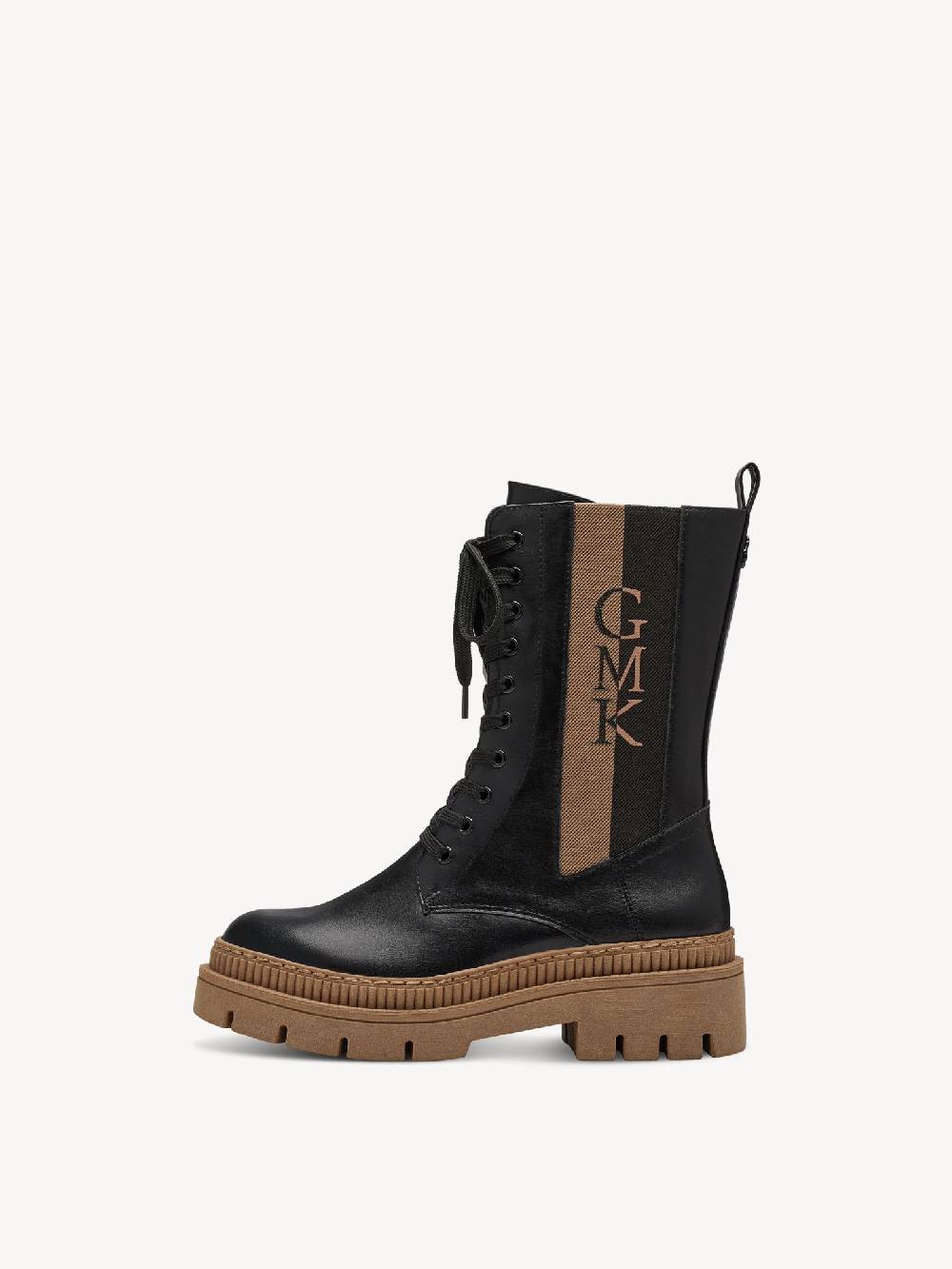 Marco Tozzi Stiefelette Angebote