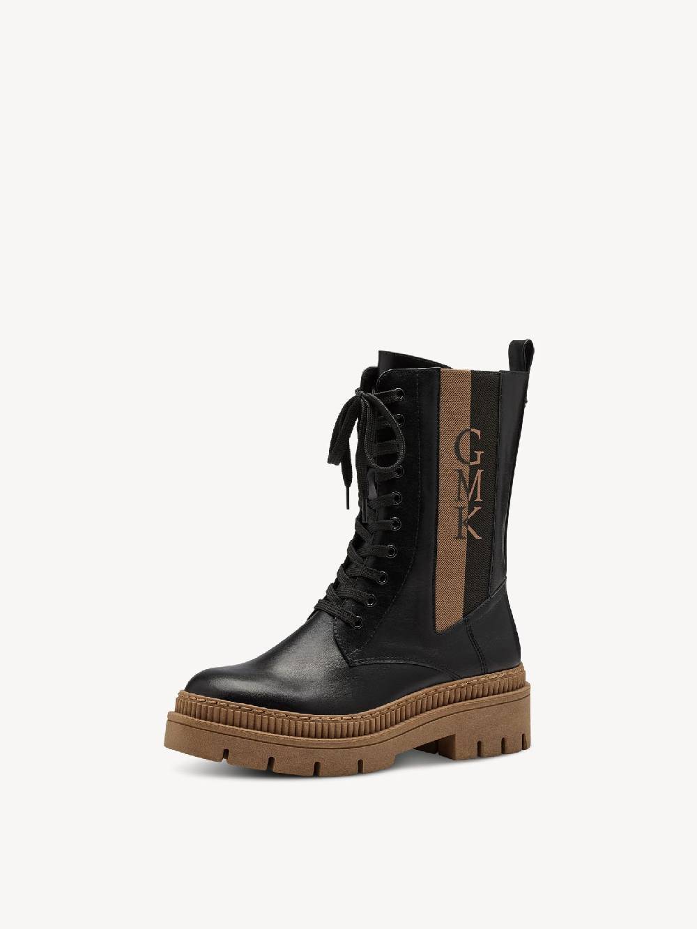 Marco Tozzi Stiefelette Angebote