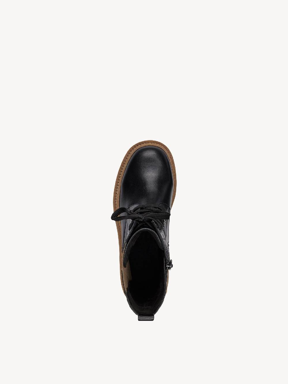 Marco Tozzi Stiefelette Angebote