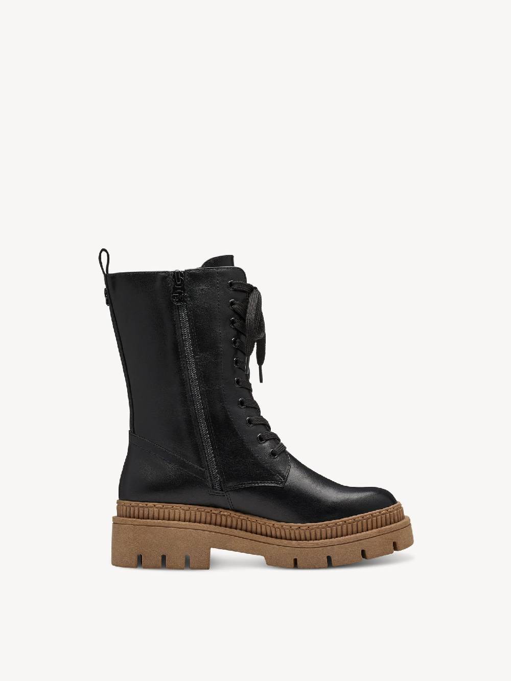 Marco Tozzi Stiefelette Angebote