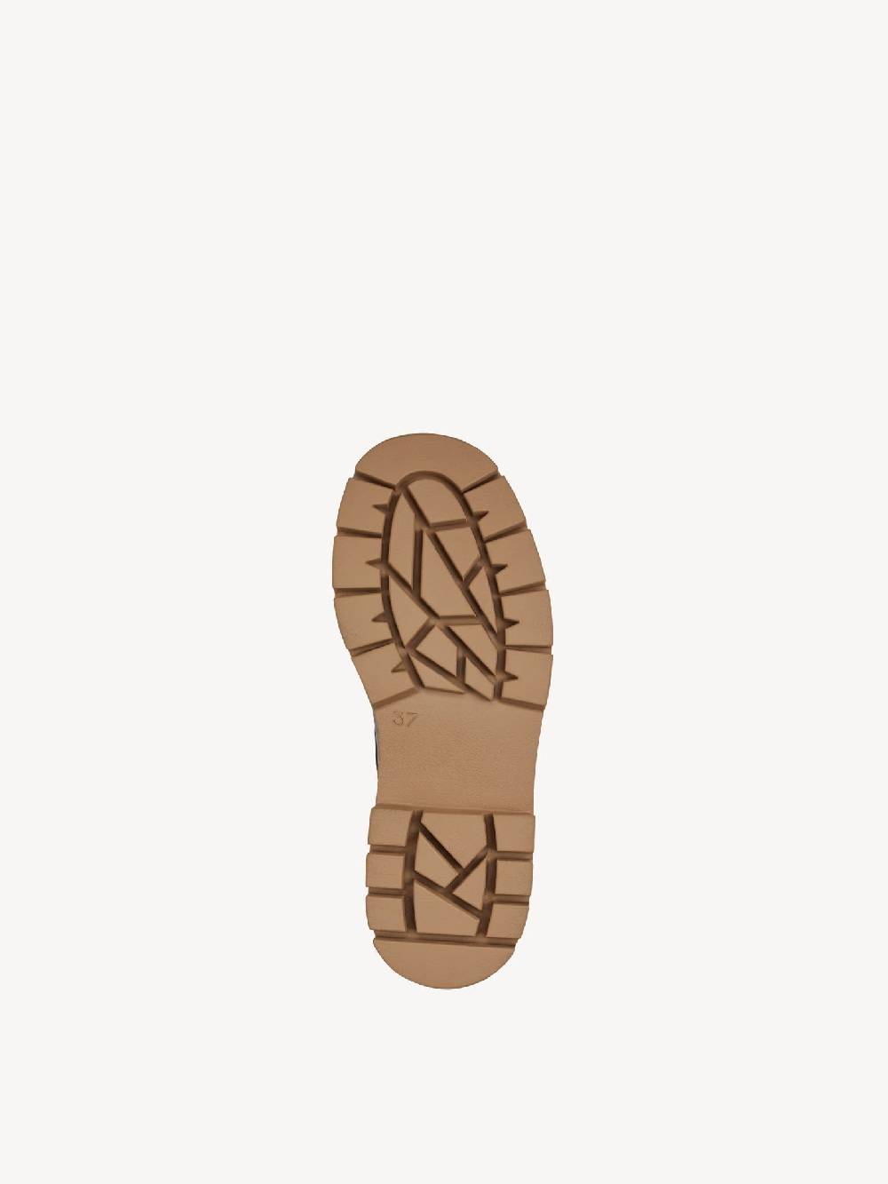 Marco Tozzi Stiefelette Angebote