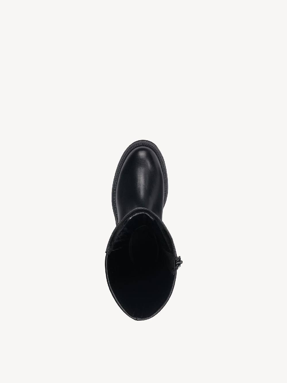 Marco Tozzi Stiefel Schlussverkauf