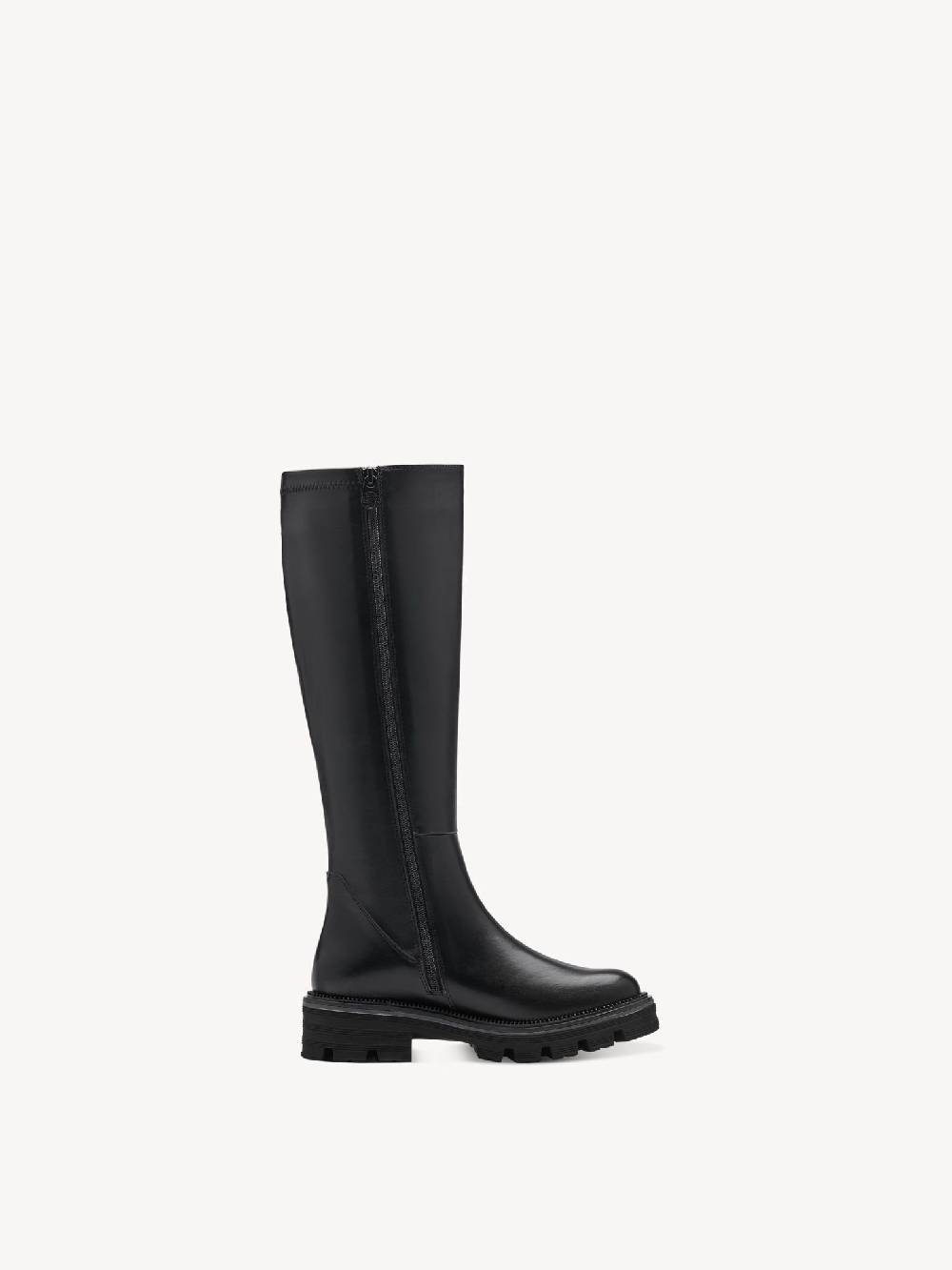 Marco Tozzi Stiefel Schlussverkauf