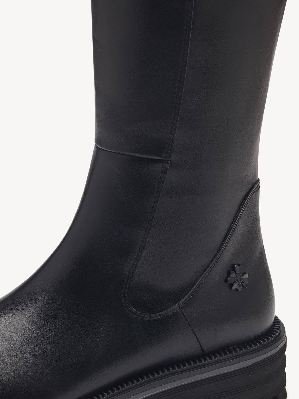 Marco Tozzi Stiefel Schlussverkauf