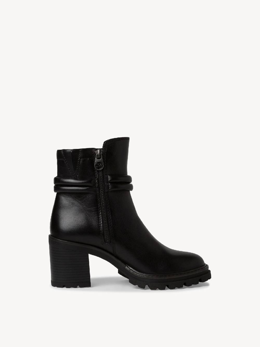 Marco Tozzi Stiefelette Fabrikverkauf