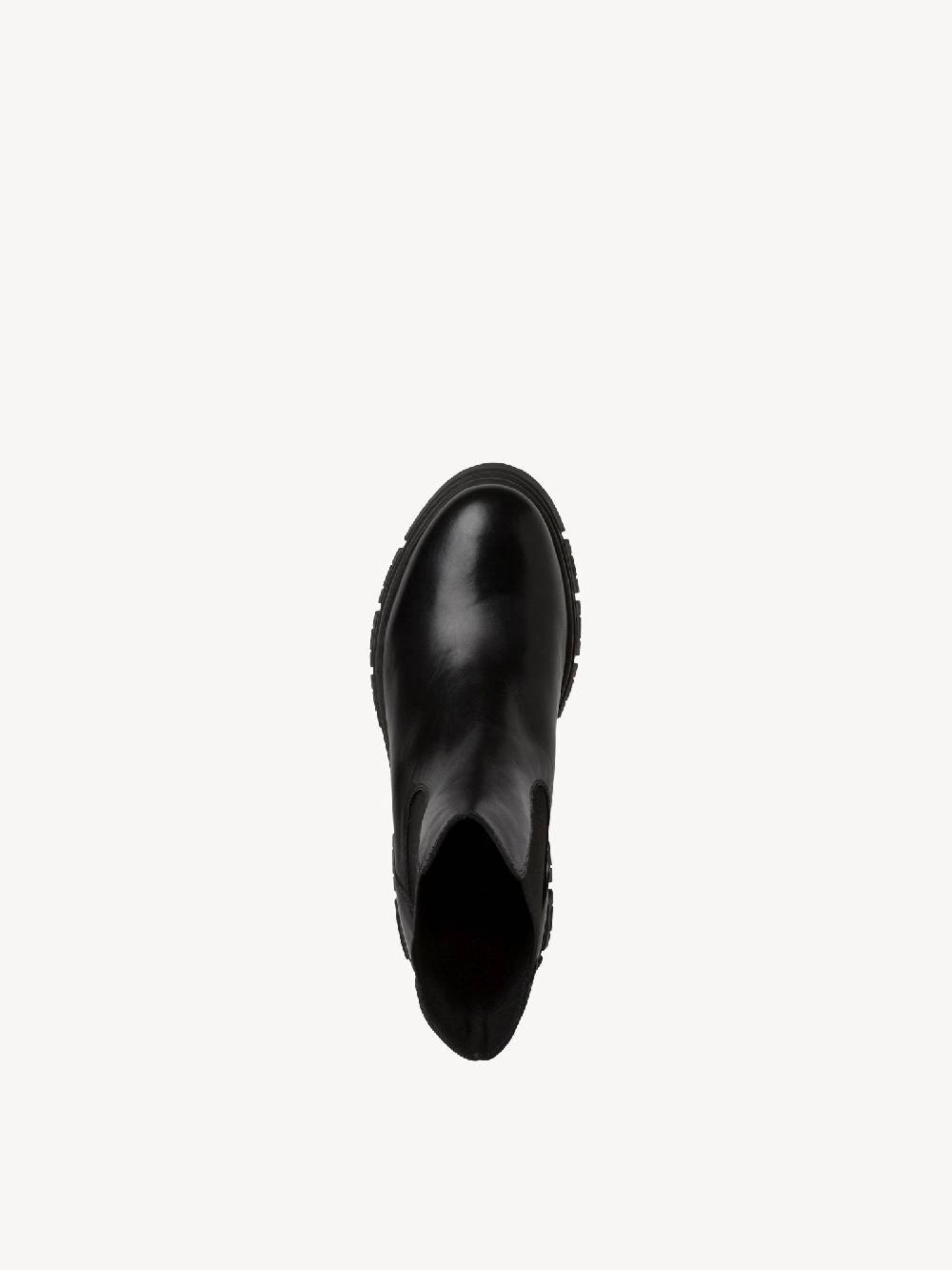 Marco Tozzi Stiefelette Meist gekauft