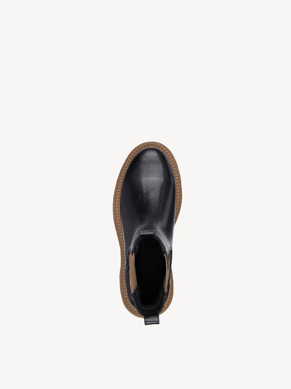 Marco Tozzi Chelsea Boot Blitzverkäufe