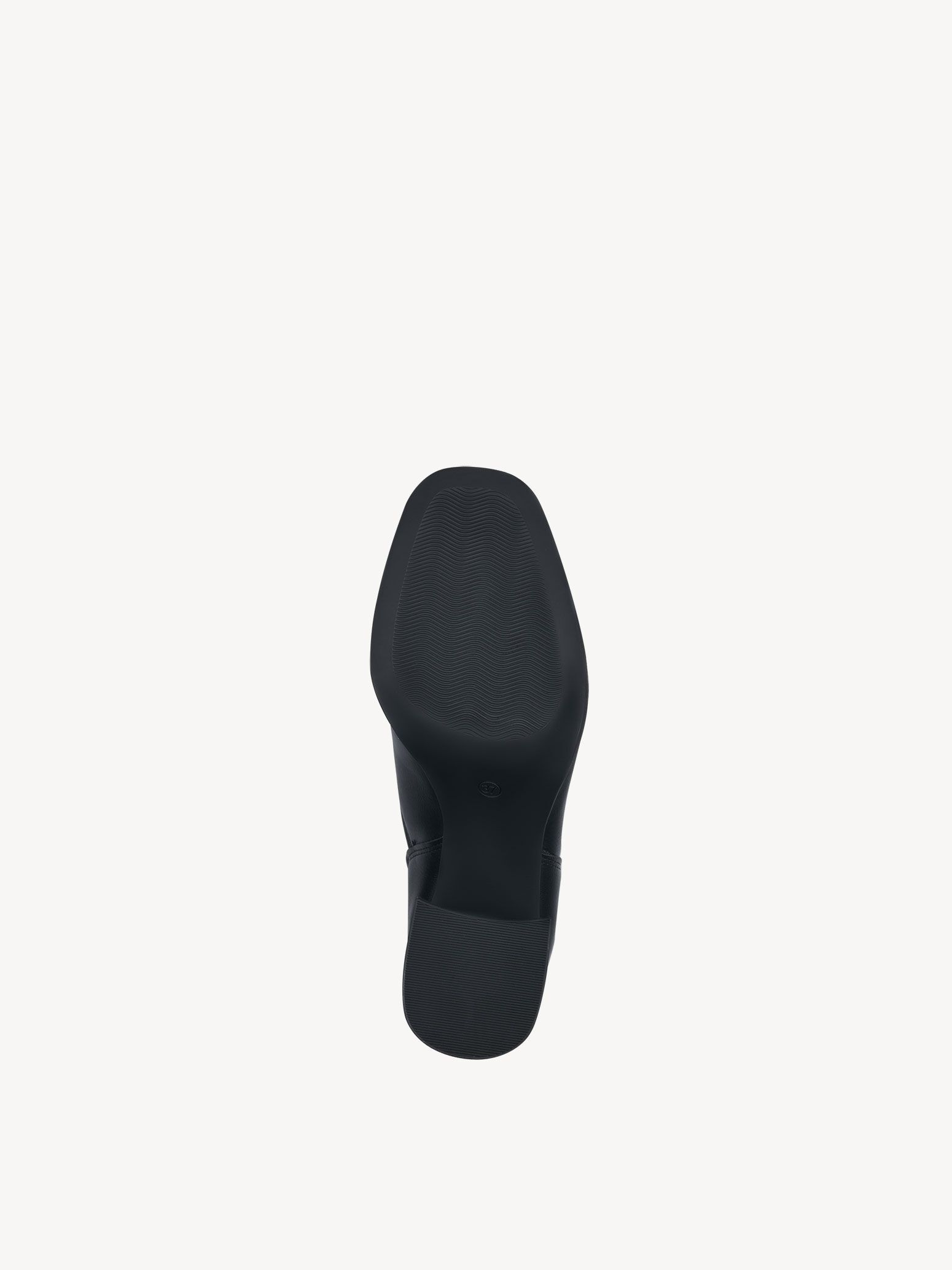 Marco Tozzi Chelsea Boot Sonderangebot