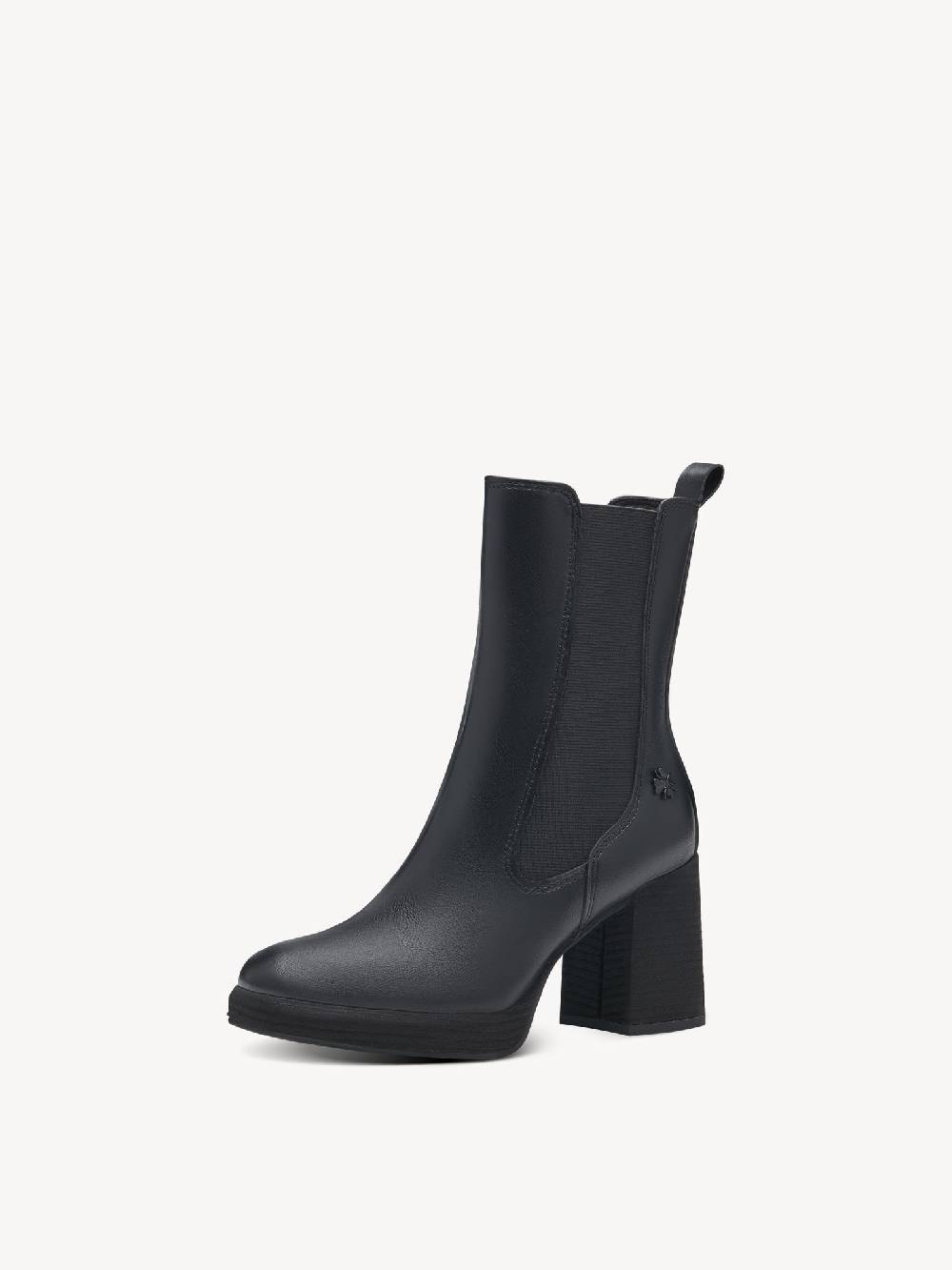 Marco Tozzi Chelsea Boot Rabatt