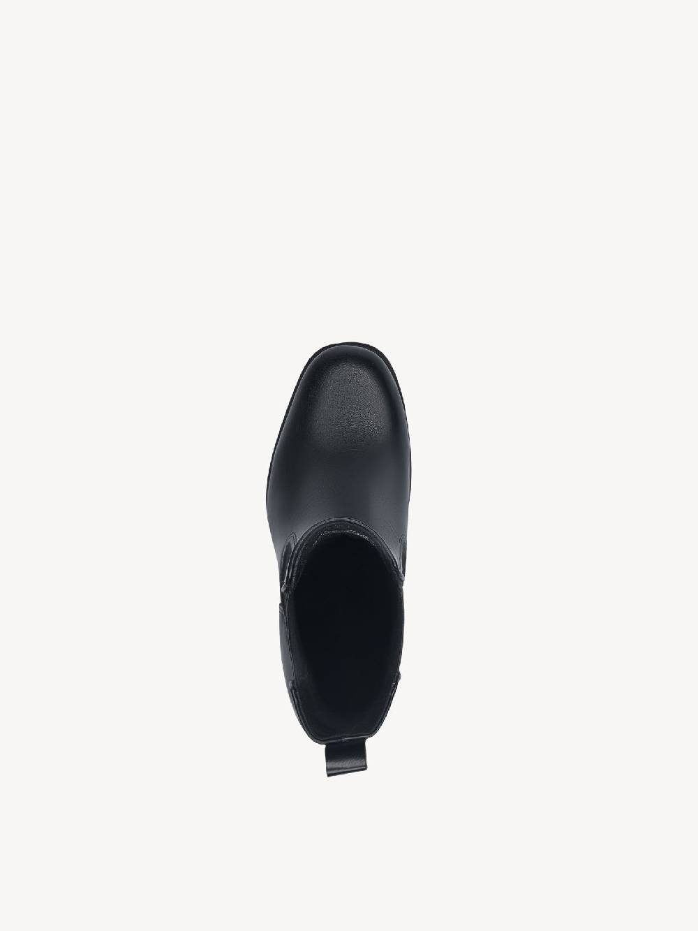 Marco Tozzi Chelsea Boot Rabatt
