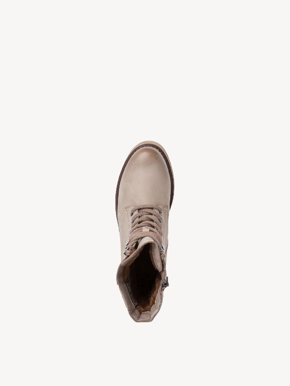 Marco Tozzi Stiefelette Günstig kaufen