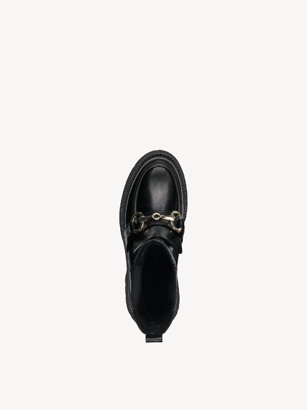 Marco Tozzi Chelsea Boot Versandkostenfrei