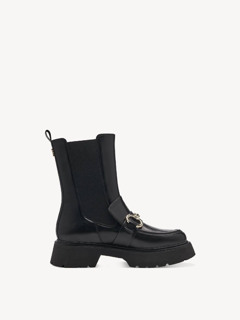 Marco Tozzi Chelsea Boot Versandkostenfrei