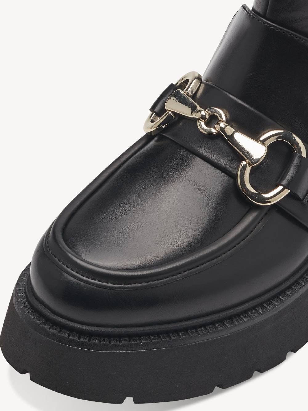 Marco Tozzi Chelsea Boot Versandkostenfrei