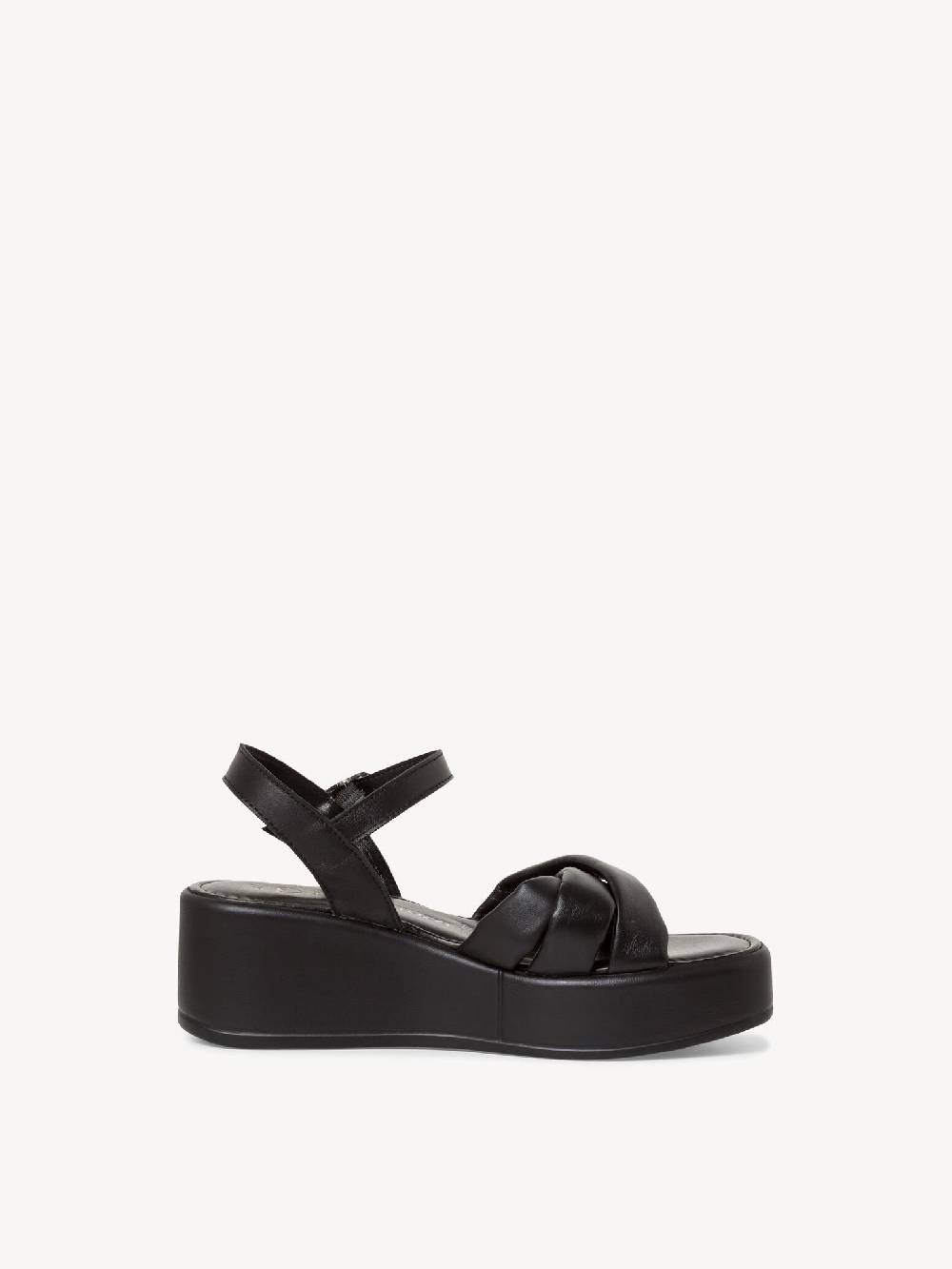 Marco Tozzi Sandale Begrenztes Angebot