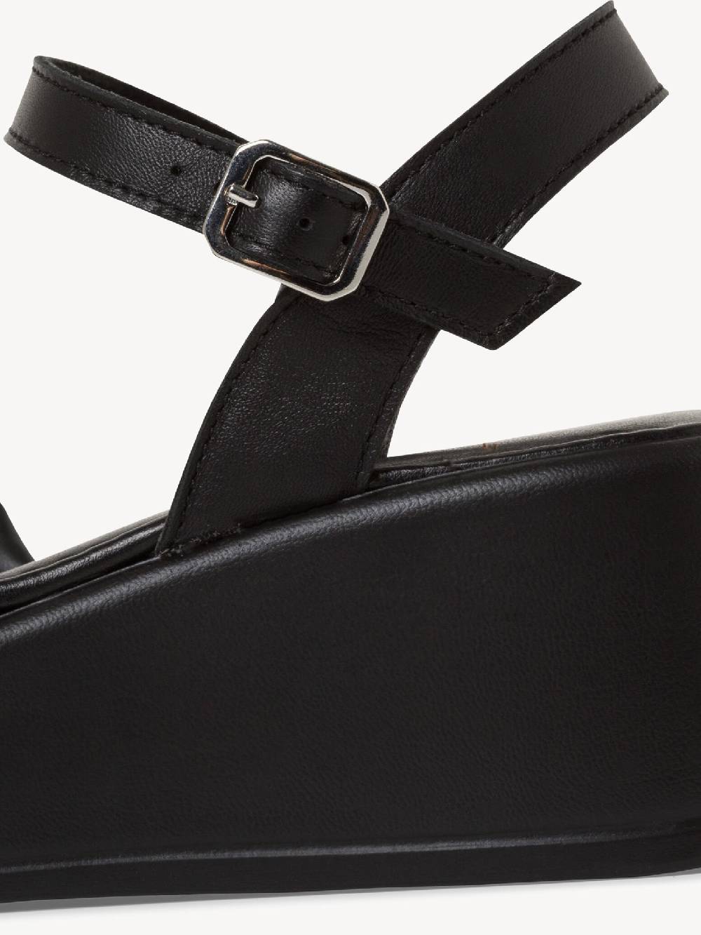 Marco Tozzi Sandale Begrenztes Angebot