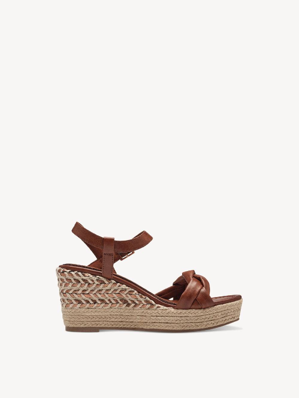 Marco Tozzi Sandale Online Shopping