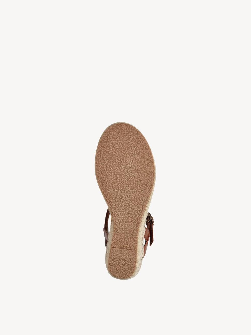 Marco Tozzi Sandale Online Shopping