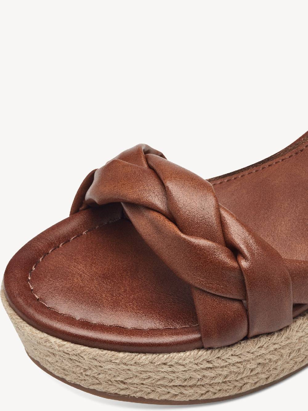 Marco Tozzi Sandale Online Shopping