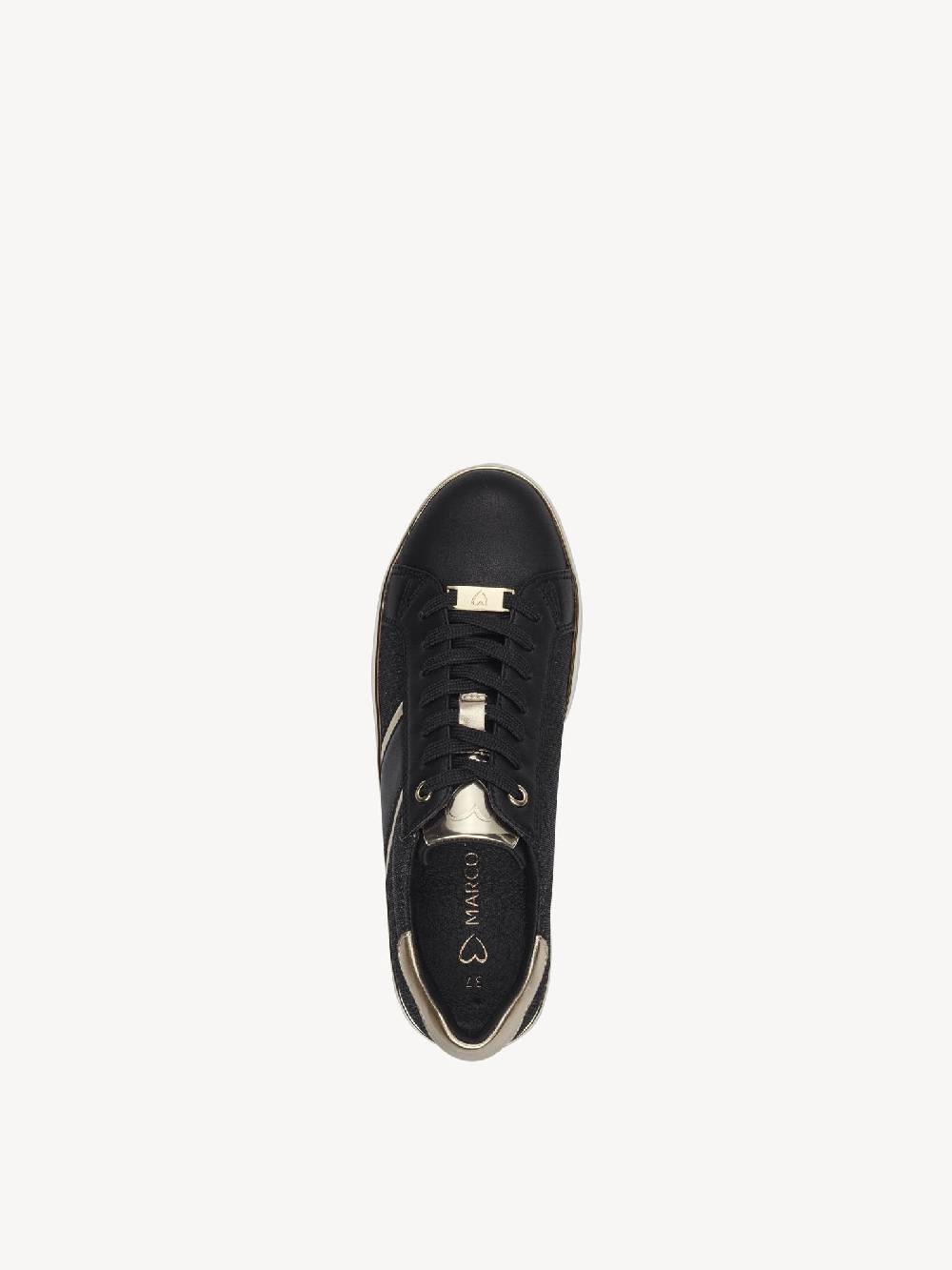 Marco Tozzi Sneaker Exklusivangebot