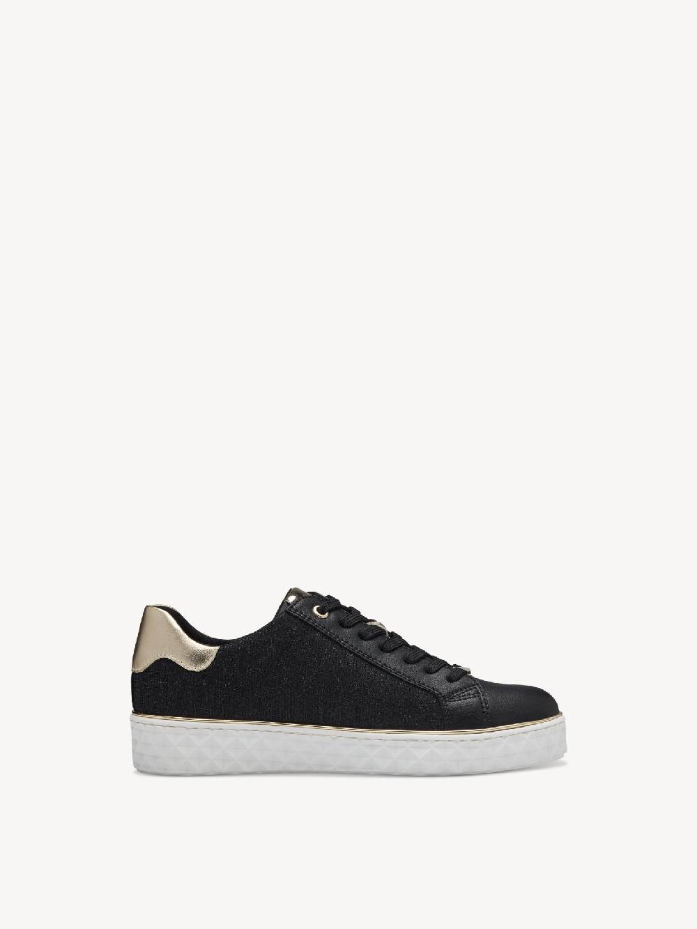 Marco Tozzi Sneaker Exklusivangebot