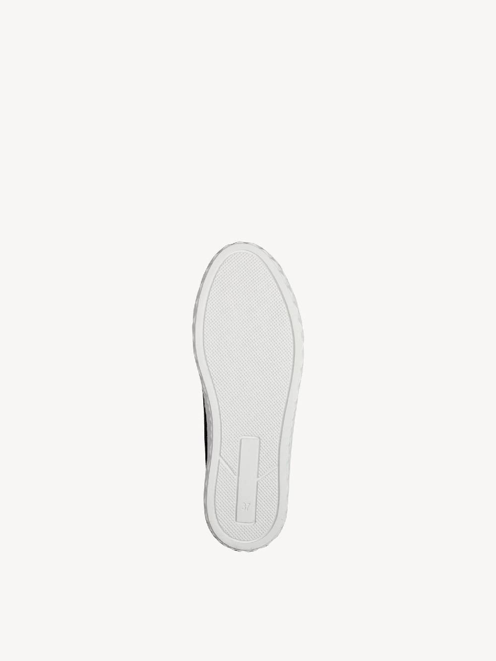 Marco Tozzi Sneaker Exklusivangebot