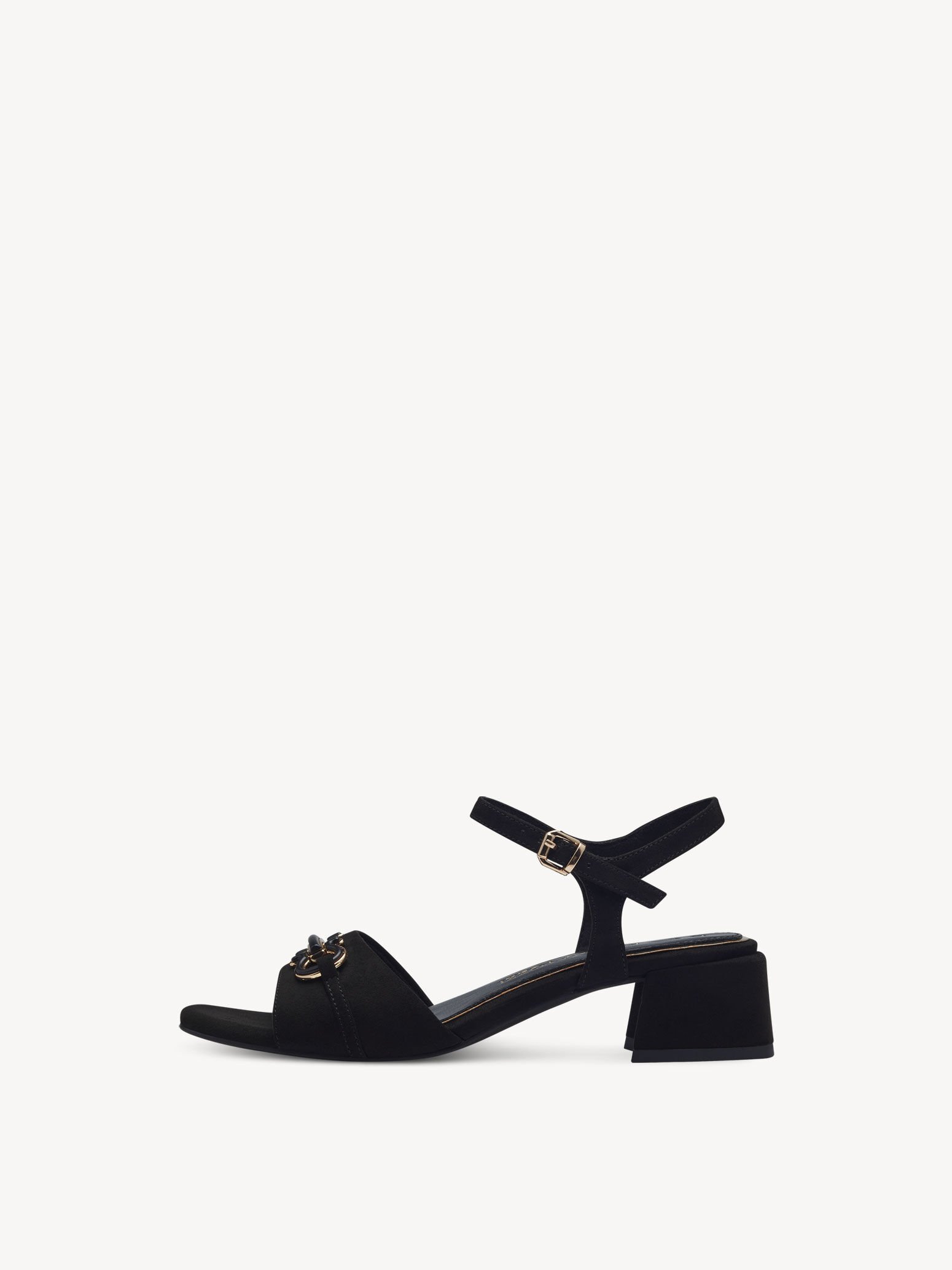 Marco Tozzi Sandale Cyber Monday