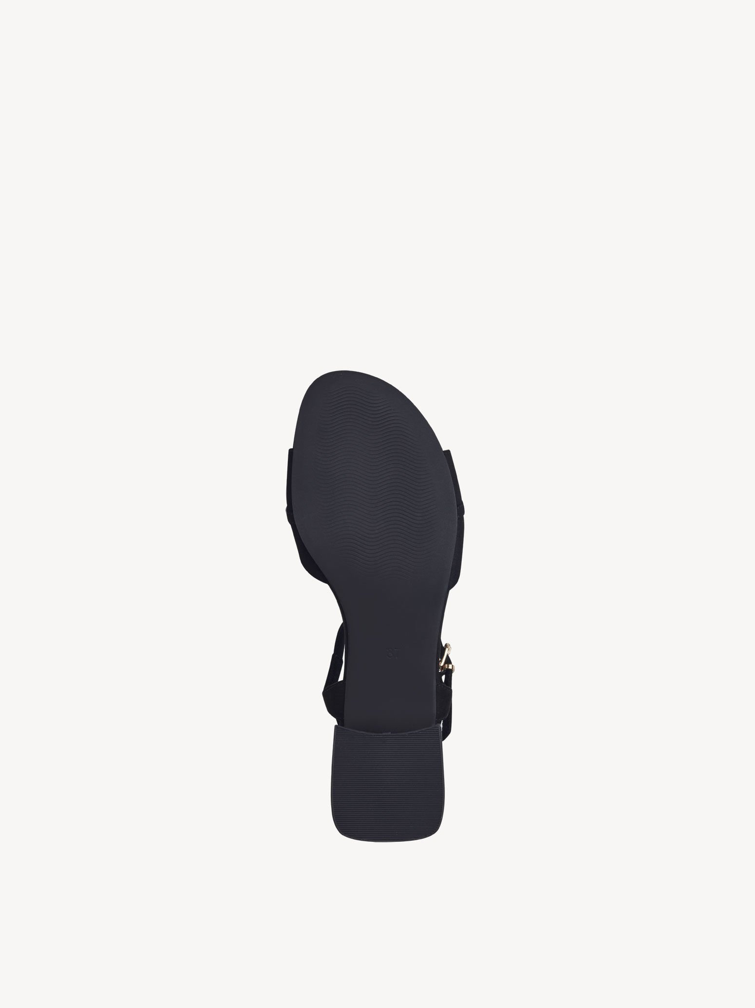 Marco Tozzi Sandale Cyber Monday