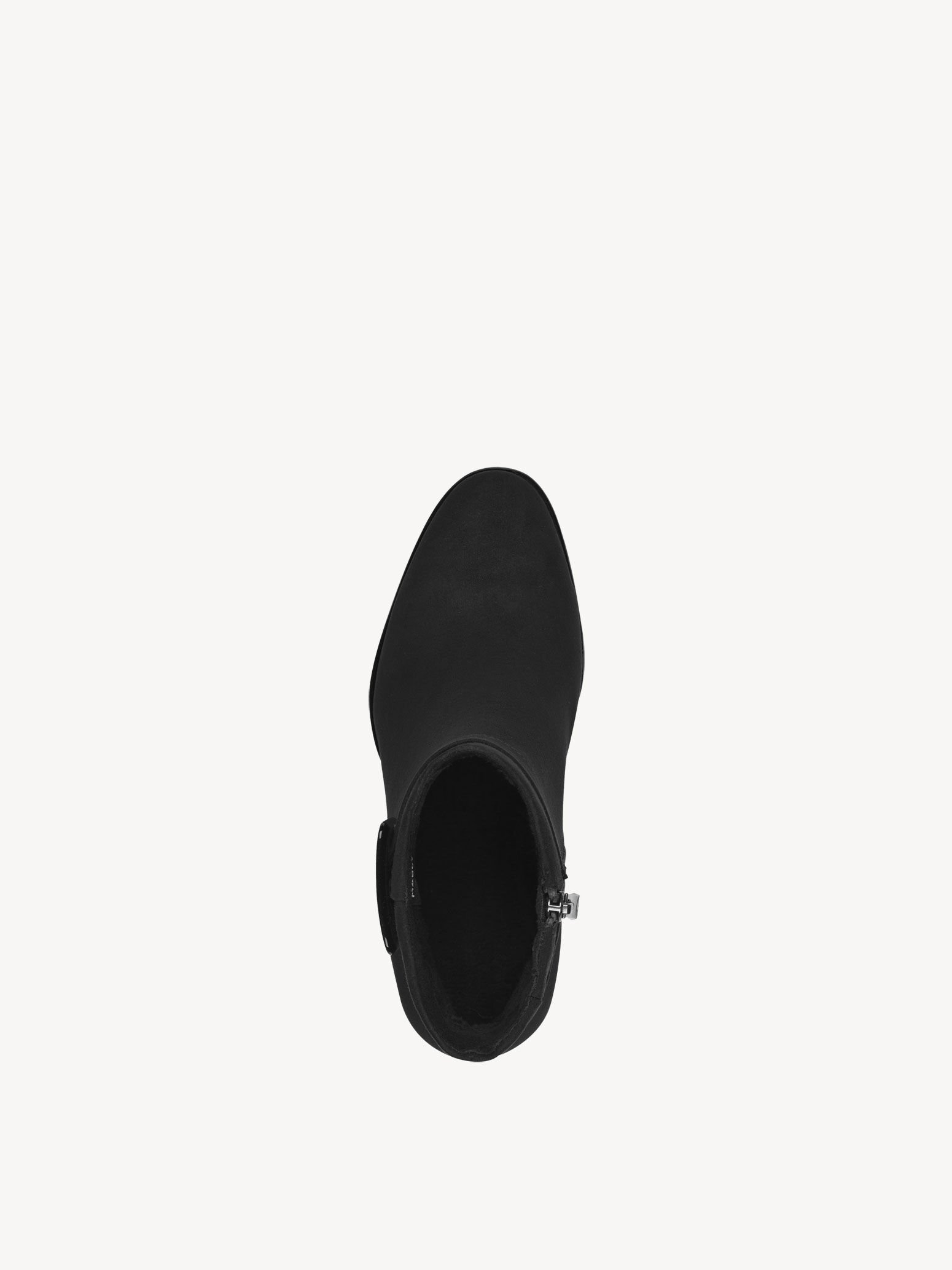 Marco Tozzi Stiefelette Lagerräumung
