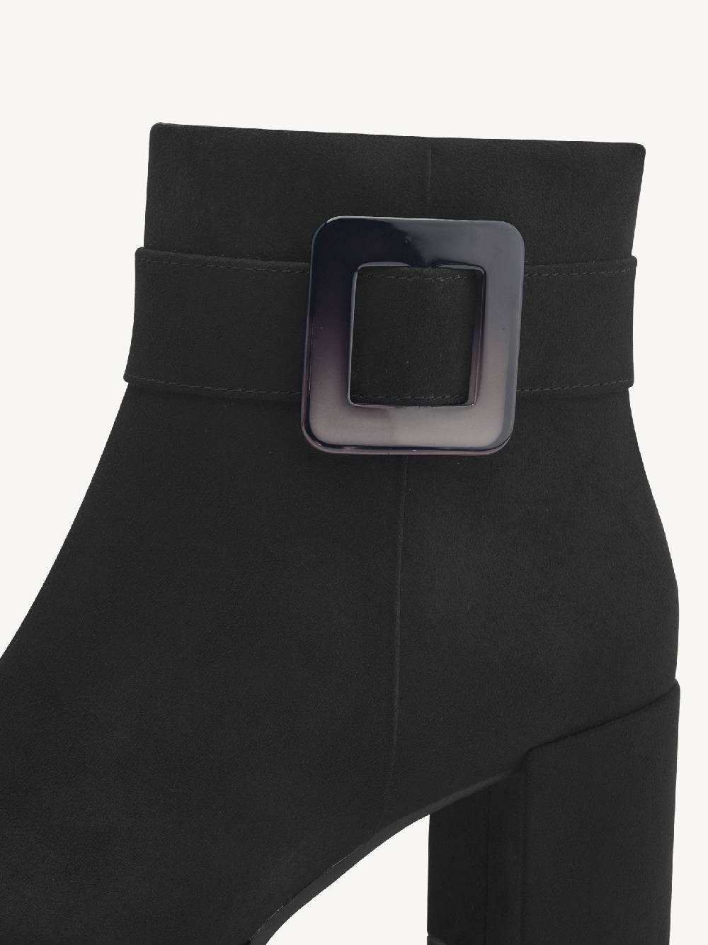 Marco Tozzi Stiefelette Lagerräumung