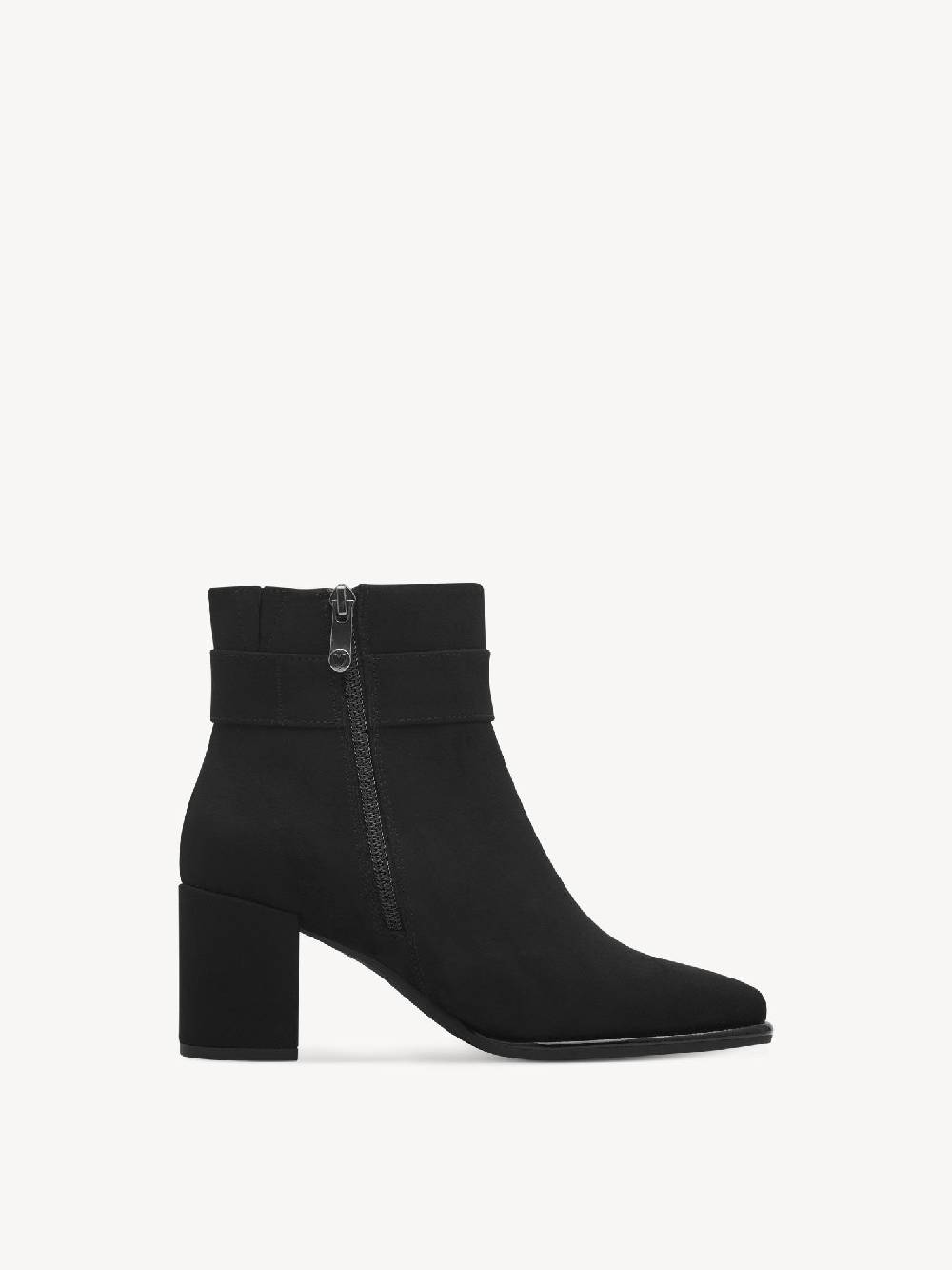 Marco Tozzi Stiefelette Heißer Verkauf