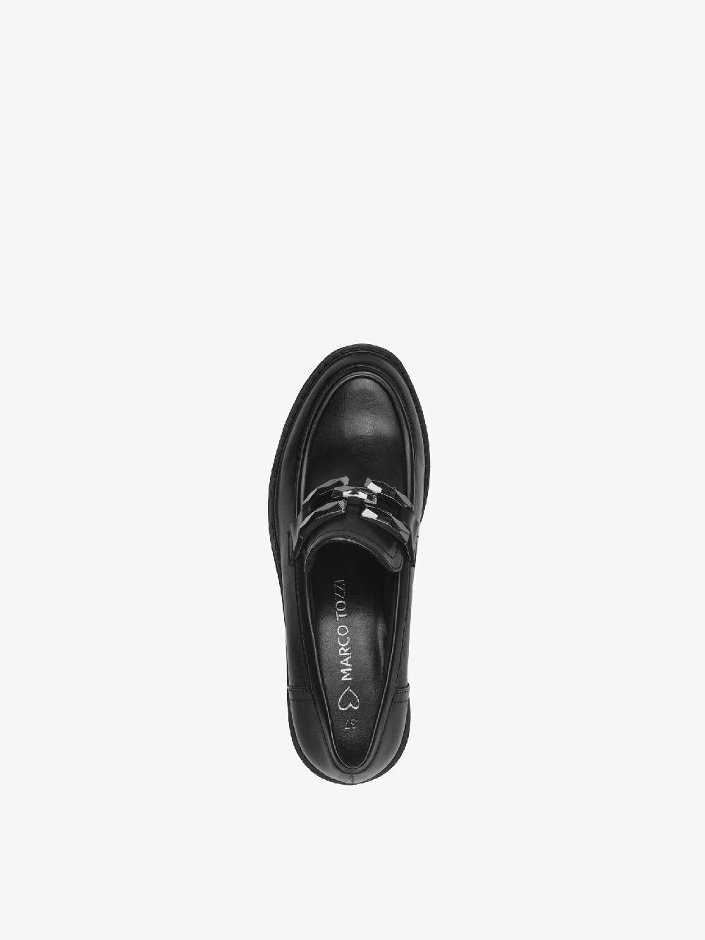 Marco Tozzi Slipper Neueste Mode
