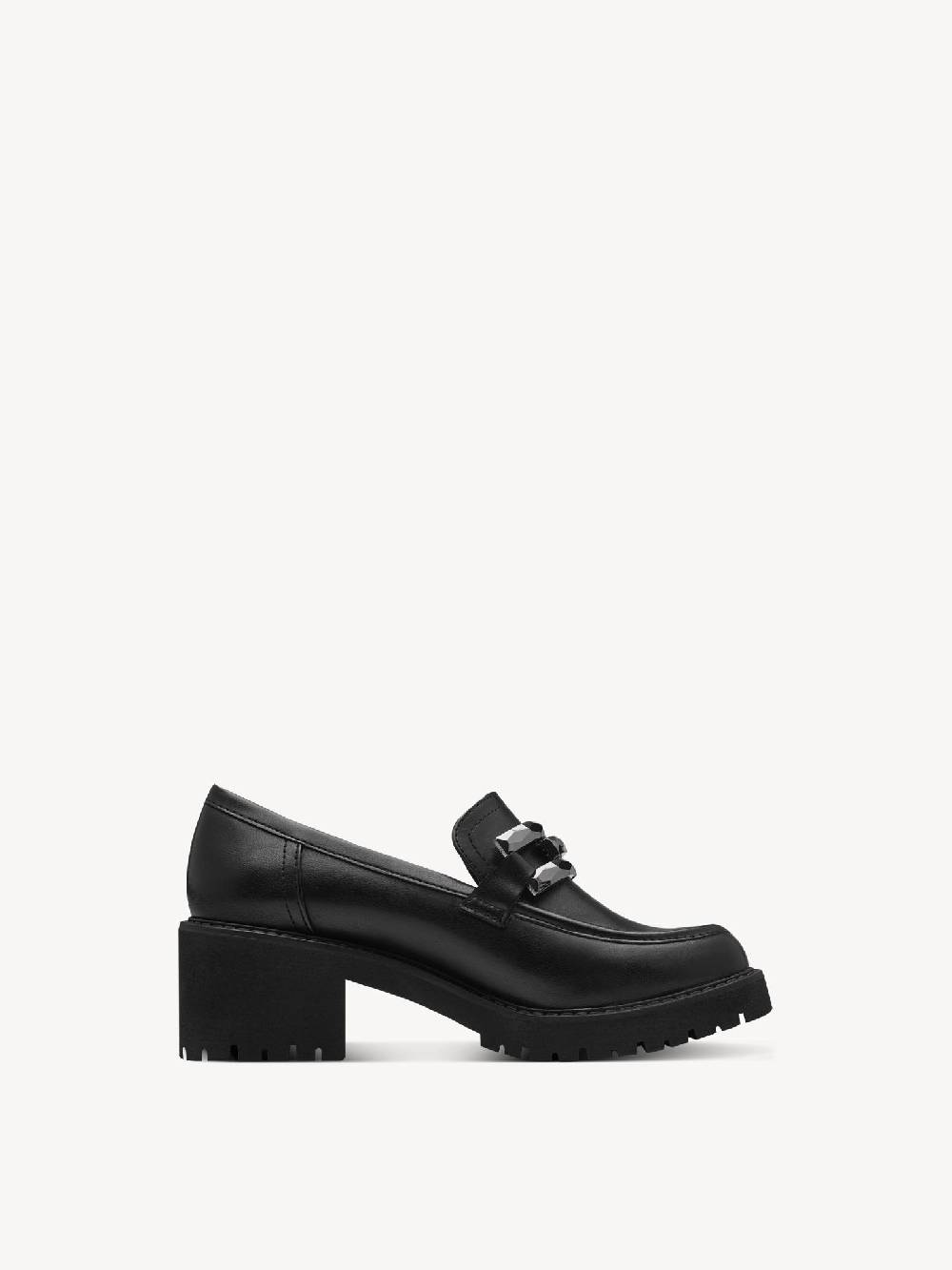 Marco Tozzi Slipper Neueste Mode
