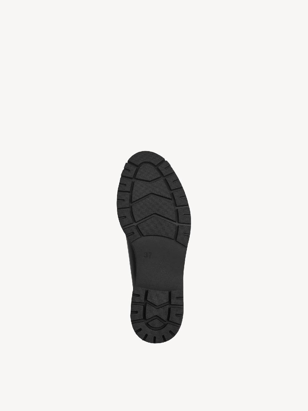 Marco Tozzi Slipper Online Outlet
