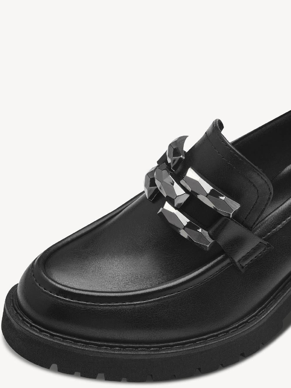 Marco Tozzi Slipper Online Outlet