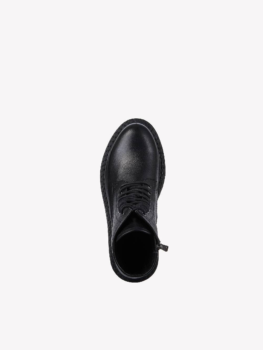 Marco Tozzi Stiefelette Zeitlich begrenztes Angebot